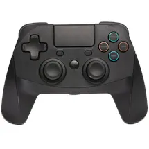 Snakebyte Game:Pad 4 S Wireless schwarz