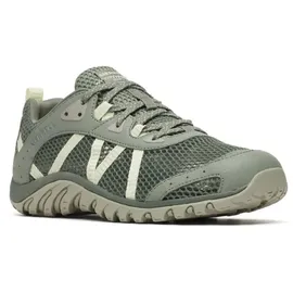 Merrell Maipo 3 Aerosport Men's,Pale Ivy 45 EU
