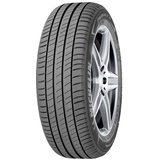 205/50 R17 89Y