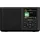 Kenwood CR-M33DAB schwarz