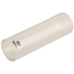 Dunlop 202 Bottleneck Glass - Bottleneck