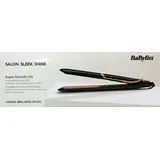 Babyliss Super Smooth ST391E