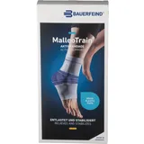 Bauerfeind MalleoTrain titan 1