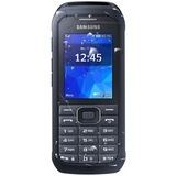 Samsung Xcover 550