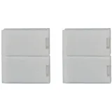 Paulmann YourLED ECO Clip-to-Clip Connector Zubehör