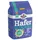 Bauckhof Haferflocken Großblatt 1kg bio