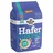 Bauckhof Haferflocken Großblatt 1kg bio
