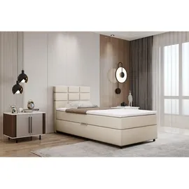 Homesy Reve 100 x 200 cm Beige