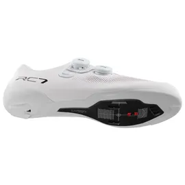 Shimano RC703 White 45