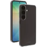 Vivanco Samsung Galaxy S25 Super Slim Cover transparent