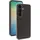 Vivanco Samsung Galaxy S25 Super Slim Cover transparent