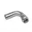 Bogen 76 1