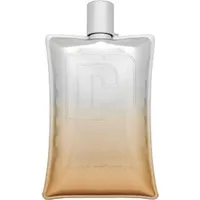 Paco Rabanne Crazy Me Eau de Parfum 62 ml