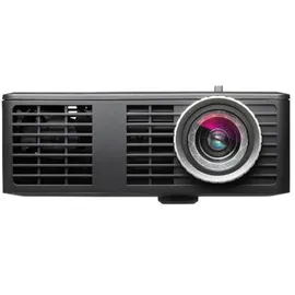 Optoma ML750i DLP Schwarz