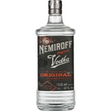 Nemiroff Original 1l