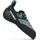 Scarpa Generator Kletterschuhe (Größe 40, grau)