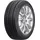 CHENGSHAN CSC-901 185/55 R15 86H XL