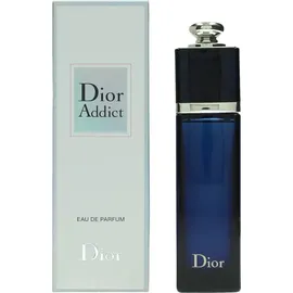 Dior Addict 2014 Eau de Parfum 50 ml