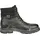 Black Premium by EMP Herren Schwarze 47