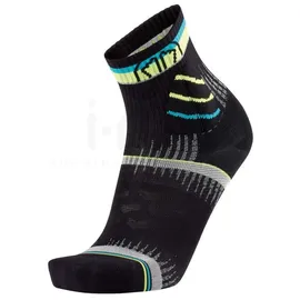 SIDAS Trail Ultra Schwarz ML