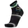 SIDAS Trail Ultra Schwarz ML
