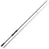 Westin Spinnrute, W2 Powershad 9' / 270cm MH 15-40g Spinnrute