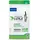Virbac Junior Neutered Cat 2 x 3 kg