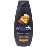 Schwarzkopf Schauma Hair Activator 400 ml