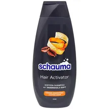 Schwarzkopf Schauma Hair Activator 400 ml