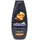 Schwarzkopf Schauma Hair Activator 400 ml