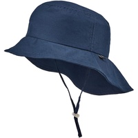 Reima Rantsu - - Kind Navy 46