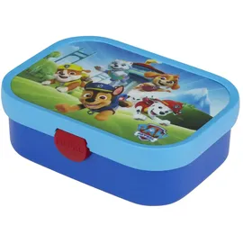 Mepal Lunchset Campus - B/H/T ca. 20,50x7,50x18,80