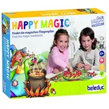 Beleduc Happy Magic