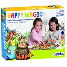 Beleduc Happy Magic