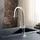 Hansgrohe  Aqittura M91 chrom 76801000