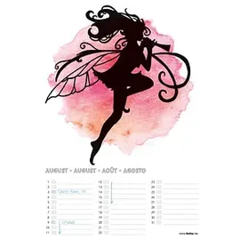 Folia Scherenschnittpapier gummiert schwarz DIN A5 105 g/m2 10 Blatt