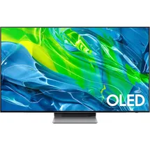 Samsung GQ65S95C 65" OLED 4K S95C