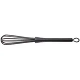 Efalock Professional Efalock Farbrührbesen Kunststoff