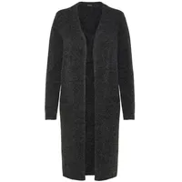 Vero Moda VMDOFFY LS LONG OPEN CARDIGAN Ga Noos (10215434)