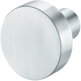 FSB ASL drehbar, Aluminium