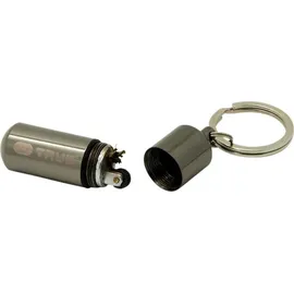 TRUE UTILITY FireStash-Feuerzeug