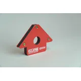 Eclipse Magnetics Eclipse Winkelmagnet 120x14x82mm