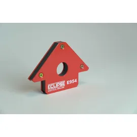 Eclipse Magnetics Eclipse Winkelmagnet 120x14x82mm