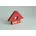 Magnetics 120x14x82mm
