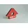 Eclipse Magnetics Eclipse Winkelmagnet 120x14x82mm
