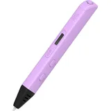 myFirst My First 3dPen Artist Purple,