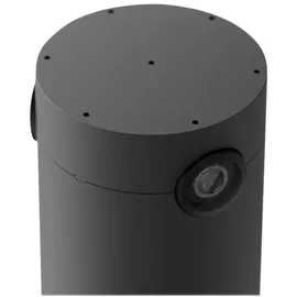 Logitech SIGHT Grafit 4K Tischkamera mit intelligentem Framing (Erweiterung)