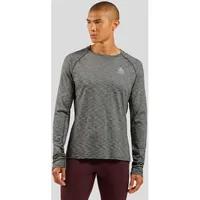 Odlo The X-alp Performance Wool 115 Trail Running Long