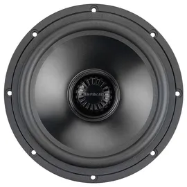 Emphaser Monolith ECP-M6X Compo | 16,5 cm aktives Lautsprecher-Komponentensystem