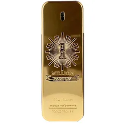RABANNE 1 MILLION parfum spray - 100 ml